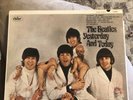THE BEATLES LP 