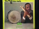 Grassella Oliphant Quartette-Grass Roots-Atlantic 1438-WLP PROMO