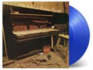 Eddie Boyd And Fleetwood Mac 7936 South Rhodes Lp Record Blue Vinyl Sealed