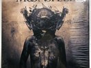 MOONSPELL - Extinction - LP - NEW / SEALED [Vinyl]