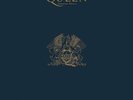 QUEEN GREATEST HITS II REMASTER 2 X 180G 12