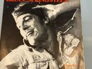 Bruce Springsteen Dancing Down Under 85 Bootleg