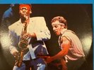 Bruce Springsteen Do You Love Me Bootleg Vinili Trasparenti Rari 1984