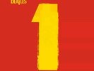 The Beatles - 1 (ONE) 180g Vinyl 2015 Gatefold BEST OF 2 LP SET BRAND NEW