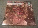 H.P LOVECRAFT - AT THE MOUNTAINS OF MADNESS 2X LP / UK EDSEL GATEFOLD DED 256
