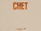BAKER,CHET-LEGENDARY RIVERSIDE ALBUMS VINYL LP NEUF