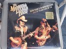 Marshall Tucker Band New Year's In New Orleans 1978 RSD black friday 2LP