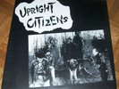 Upright Citizens-