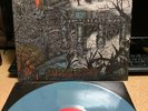 SENTENCED - Shadows of Past / ORG 11 Century Media vinyl LP