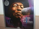 John Lee Hooker Black Night is Falling NEW SEALED vinyl LP Black Friday RSD 2019