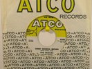 The Beatles  Atco 6302  Sweet Georgia Brown / Take Out Some Insurance On Me Baby