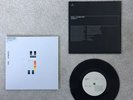 Coldplay - Talk - 7” Vinyl Rare (Chris Martin)