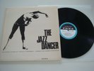 Bjarne Rostvold The Jazz Dancer MINT- Fona F 501 Pitts Botschinsky NHOP Karskov