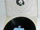 KINKS         ---   lola versus powerman ......  ---