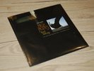 PINK FLOYD high hopes limit edition + poster sealed   PROG 45 7
