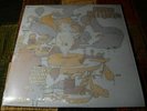 CHROME CHILDREN 2xLP w/Picture Disc 7