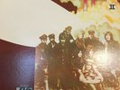 LED ZEPPELIN-II -RARE ORIGINAL PRESSING-GATEFOLD-INCREDIBLE-CLUB COPY-1975