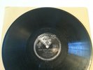 Rare GERMAN ISSUE 78 T-Bone Walker Telefunken Oak Cliff Dallas TX Blues Best Pkr