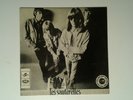 LP - LES SAUTERELLES - SAME - ITALIAN PRESSING