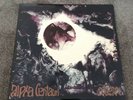 Tangerine Dream - Alpha Centauri / Atem UK DOUBLE VINYL LP ALBUM NEAR MINT COPY