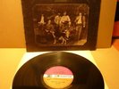 CROSBY STILLS NASH & YOUNG-DEJA VU. 1ST UK PRESSING VINYL LP RECORD 1970