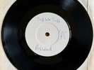ASWAD - TUFF WE TUFF 7