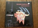 Black Sabbath - Paranoid 180g RI78976 12” Vinyl LP Metal Ozzy