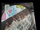 Beatles All You Need is love 7
