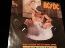 AC/DC maxi 12