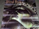 Sacred Reich - The American Way - LP