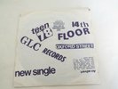 TEEN '78 - 14th Floor/Oxford St - 7