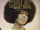 LAFAYETTE AFRO ROCK BAND Malik Original France LP AFRO FUNK 1974