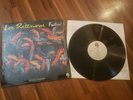 Lee Ritenour-Festival (Vinyl LP - 1988-US-Original)