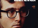 Randy Newman LP