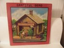 VINTAGE VINYL - GRATEFUL DEAD TERRAPIN STATION