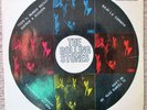 Rolling Stones   1965   Spanish EP