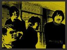 VELVET UNDERGROUND ANDY WARHOL'S FACTORY BROADCAST NEW YORK CITY 1966 2 x vinyl