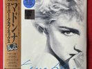 Madonna - True Blue *5 - 603497854059 - Maxi Single Europe - 2019