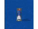 LSB & DRS - The Blue Hour [2x12
