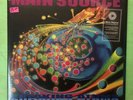 Main Source : Breaking Atoms Sealed LP New Vinyl