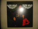 THE JIMI HENDRIX EXPERIENCE - ARE YOU EXPERIENCED  / 2 X Vinyl  / 180 GR