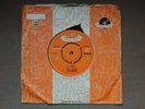 TONY SHERIDAN & THE BEATLES MY BONNIE 7