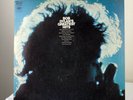 Bob Dylan's Greatest Hits (LP - COLUMBIA - PC9463 - PROMO 1976) G/VG w/ Poster