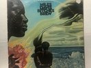 Miles Davis Bitches Brew 2x LP 1970 Gatefold Record Vinyl Columbia GP 26 VG+