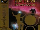 Pink Floyd The Space Rock Era In Concert LIVE VINYL LP NEW w/ MAGAZINE