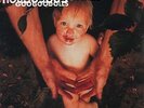 Goo Goo Dolls: A Boy Named Goo (20th Anniversary Edition) LP