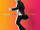 Josh Groban: Bridges LP