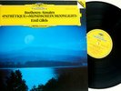 Emil Gilels: Beethoven- Moonlight, Pathetique Sonata / DGG Digital