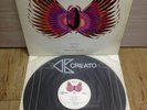 Journey - The Best Of Journey 1991 Korea Only LP VInyl Steve Perry Neal Schon
