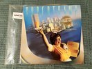 Supertramp ?– Breakfast In America Audiophile Series Half Speed Mastered